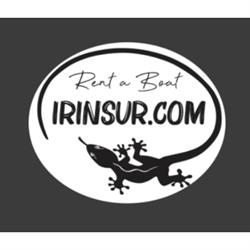 Irinsur Boat Rentals, Ciutadella de Menorca