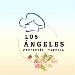 Bocatería Los Ángeles, Arís
