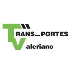 Transportes Valeriano, Navalcarnero