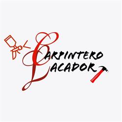 Carpinteria Y Lacados Dianez, Sanlúcar de Barrameda