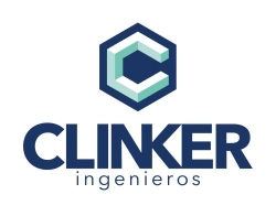 Clinker Ingenieros, Miranda de Ebro