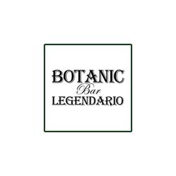 Botanic Bar Legendario, Toledo