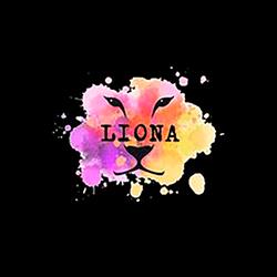 LIONA, Camas