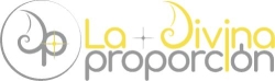 La Divina Proporcion, Viladecans