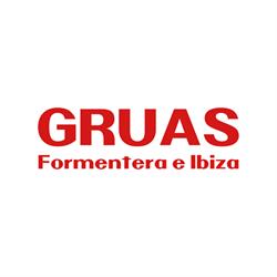 GRÚAS FORMENTERA E IBIZA, Santa Eulària des Riu