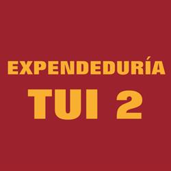 Expendeduria Tui 2