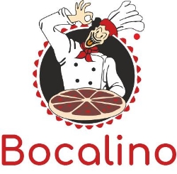 Pizeria Bocalino SL, Lugo