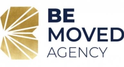 Be Moved Agency España - Representación artistas y Djs, A Coruña