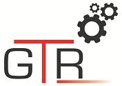 Gruas y Talleres Rus S.L., Turís