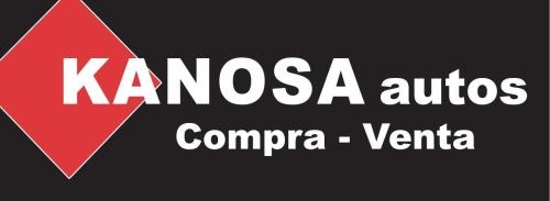 Kanosa Autos, Narón