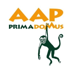 AAP. Centro de rescate de animales, Villena