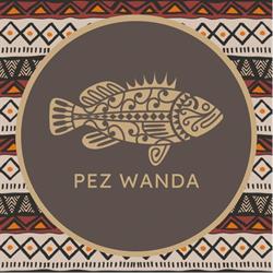 Pezwanda, Málaga