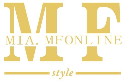 mia.mfonline, Tordoia