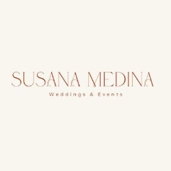 Susana Medina Weddings & Events, Madrid