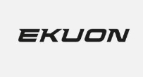 Ekuon Prendas Deportivas, El Ballestero