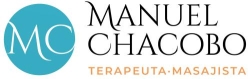 Manuel Chacobo, Ourense