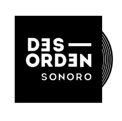 DESORDEN SONORO S.L., Almería
