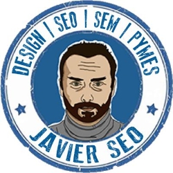 SinergiaSEO, Fuenlabrada