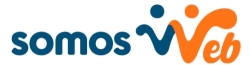 Somos Web, Madrid