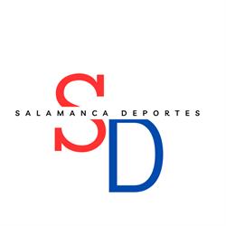 Salamanca Deportes