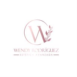 WR I Wendy Rodríguez Estética Avanzada, Lleida
