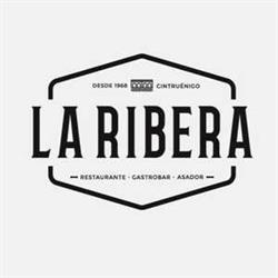 Asador La Ribera, Cintruénigo