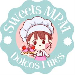 Sweets MPM, Barcelona