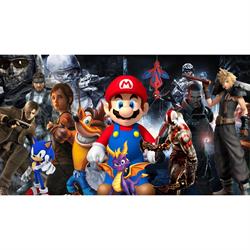 TheGaming.es, Marbella