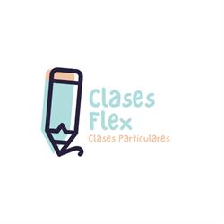 Clases Flex, Arona