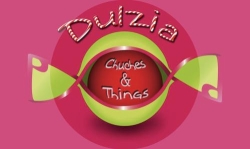 Dulzia Rivas, Rivas-Vaciamadrid