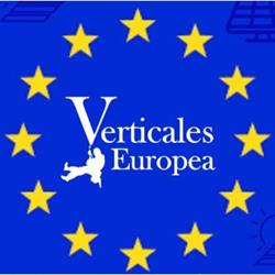 Verticales Europea, Girona