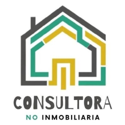 Consultora No Inmobiliaria, Madrid