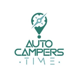 AutocampersTime, Villanueva de la Fuente