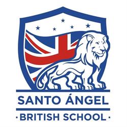 Santo Ángel British School, Madrid