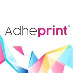 Adheprint, Agüimes