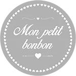 Mon Petit Bonbon, Utrera
