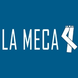 La Meca Ceuta Tienda de ropa Multimarca