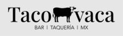 Restaurante TACOVACA, Madrid
