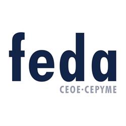 Confederación de Empresarios de Albacete, FEDA