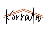 Korrala, Izurtza