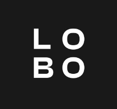 Lobo Studio Madrid - Renders 3d - Renders Arquitectura - Realidad Virtual