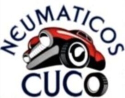NEUMÁTICOS CUCO, Arroyomolinos de León