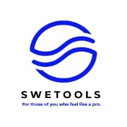 Swetools, Torrevieja