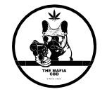 The Mafia CBD, Jumilla