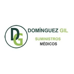 Suministros Médicos Dominguez-Gil, Oviedo