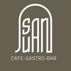 Gastrobar San Juan, Viana
