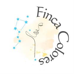 Finca Colores, Casabermeja