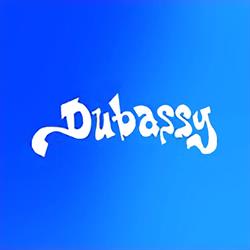 Dubassy, Barcelona