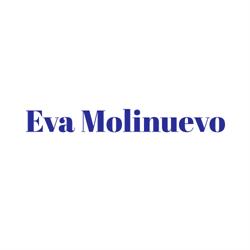 Eva Molinuevo, Madrid
