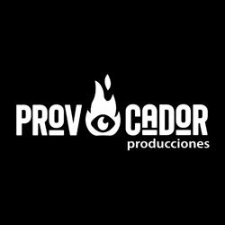 Provocador Producciones, Getafe